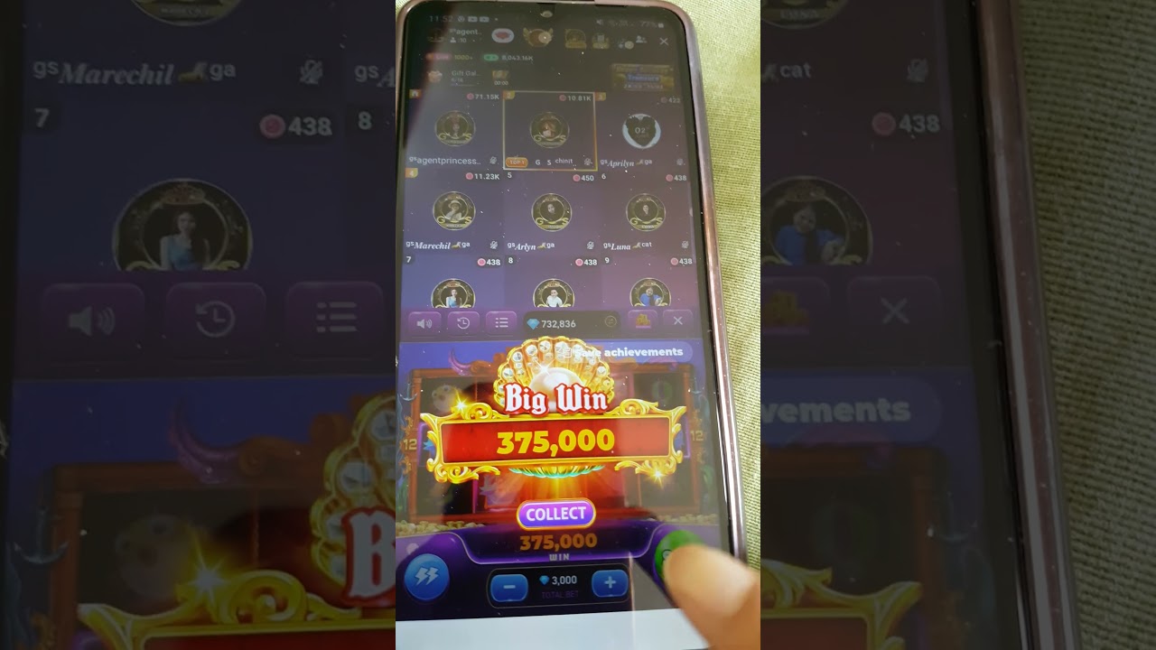 3k bet win 375kyaw ngayon umaga.#shortvideo #ytshorts #viralvideo #italy #online #video #challenge
