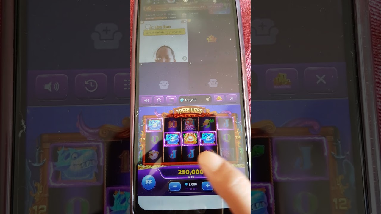 6k bet win 250k.#games #win #viralvideo #slot #trending #ytshorts #famousshorts #italy