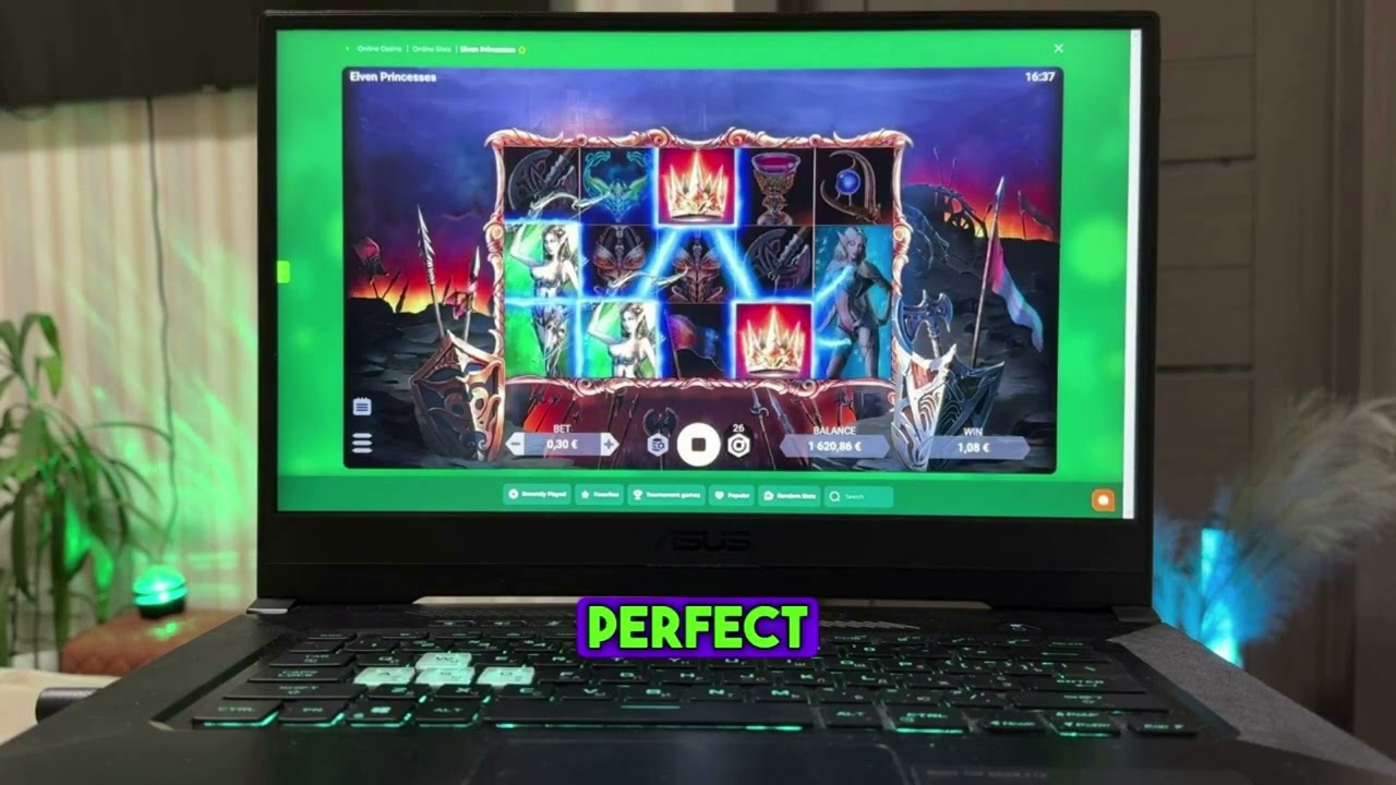 Best Online Casino in Italy 🇮🇹💸 – Big Wins & Instant Cashouts!
