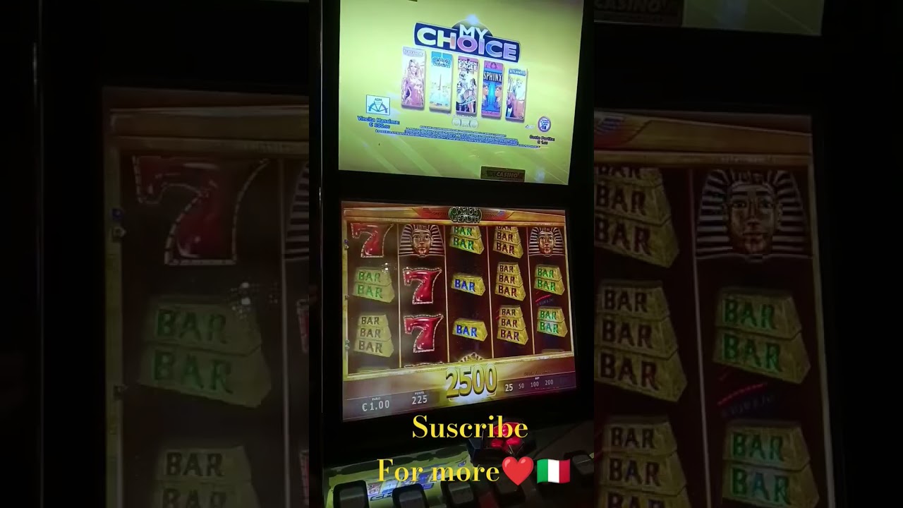 Casino las vegas #casino #slotmachine #italy #tourism #nyc #new #today #777