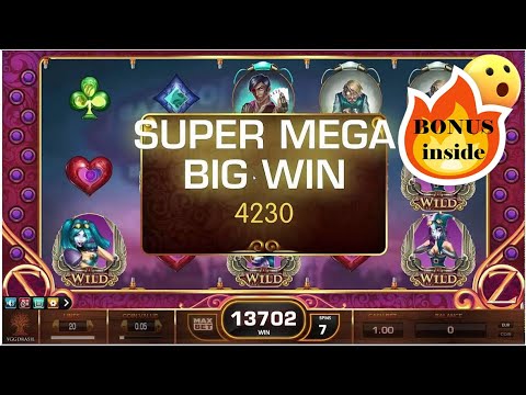 🧠 Cheating in online casinos | Gain Entry Casino Deposit Bonus